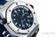 Swiss Copy Audemars Piguet Royal Oak Offshore Diver Swiss 9015 Navy Dial Watch (8)_th.jpg